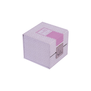perfume gift box