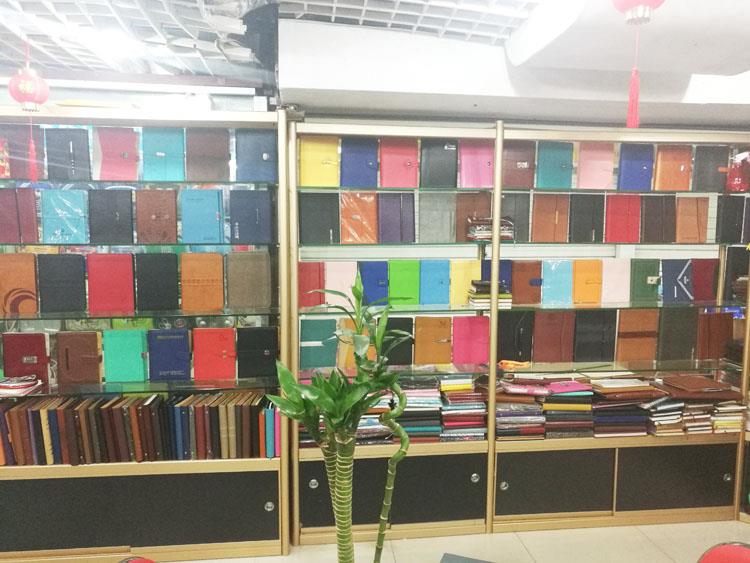 personal diary with lock