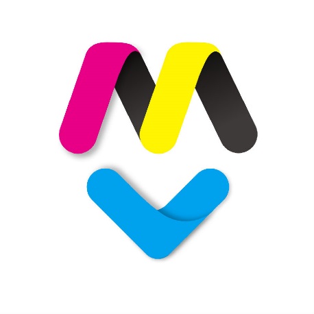 ML packaging logo.jpg