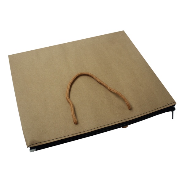 brown bag with handles brown bag with handles