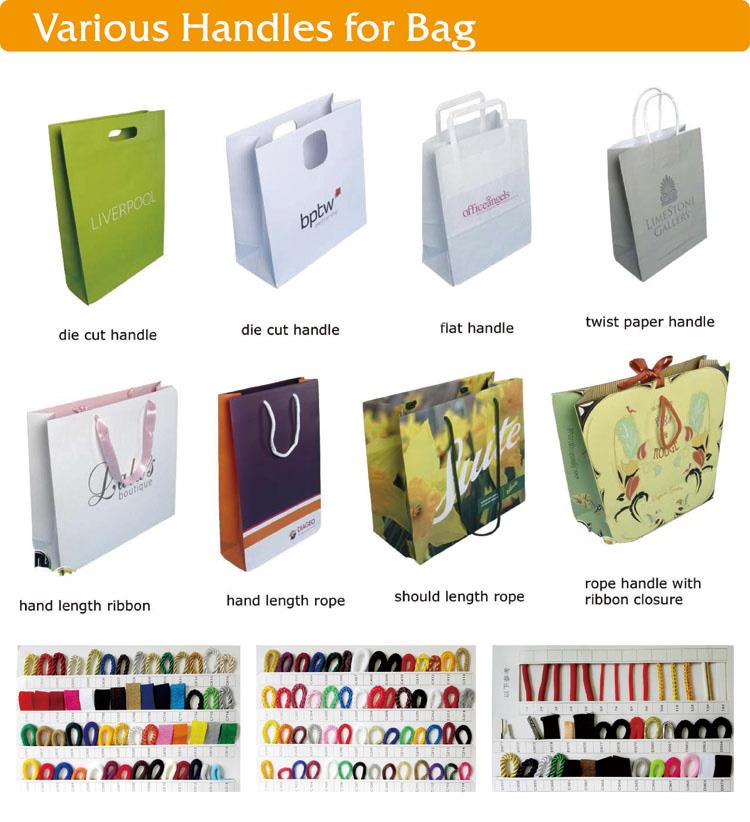 Various-Handles-for-Bag.jpg
