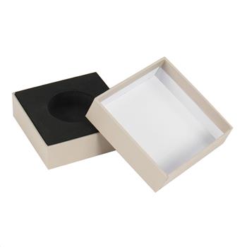 small boxes with lids (3)_副本.jpg small boxes with lids (3)_副本.jpg