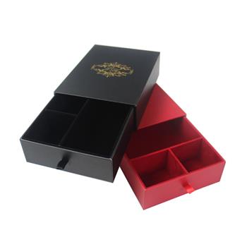 presentation gift boxes (5)_副本.jpg