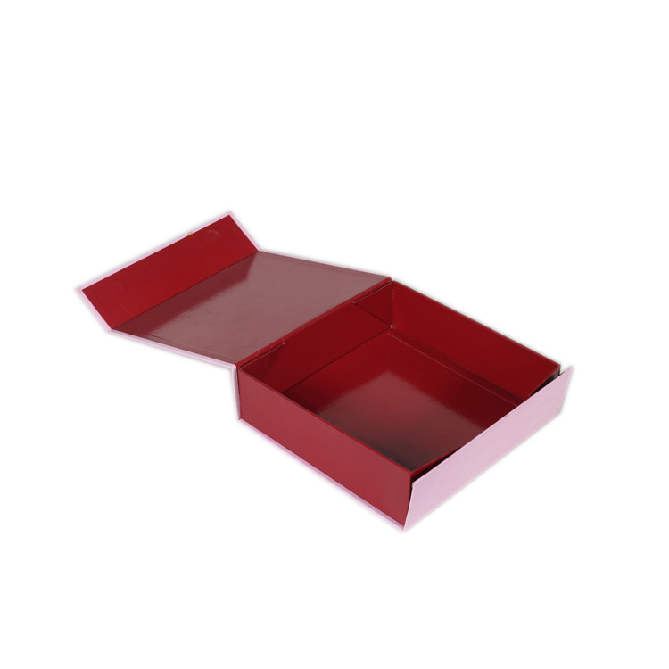 rigid paper box (7).jpg