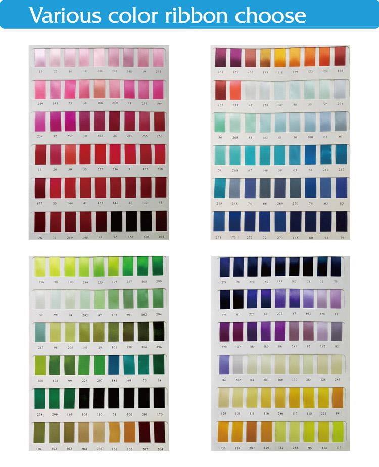 Various-color-ribbon-choose-- (2)
