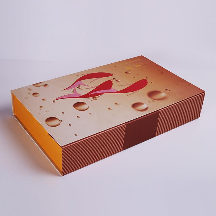 high end cosmetic packaging customized(3)