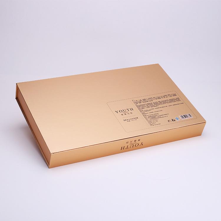 high end cosmetic packaging suppliers(5)