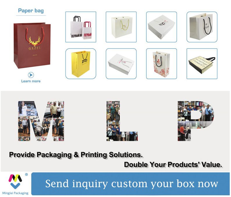 custom box from MLP (3)