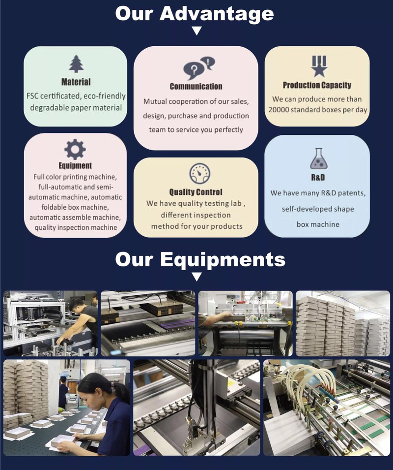 product-1-1 product-1-1