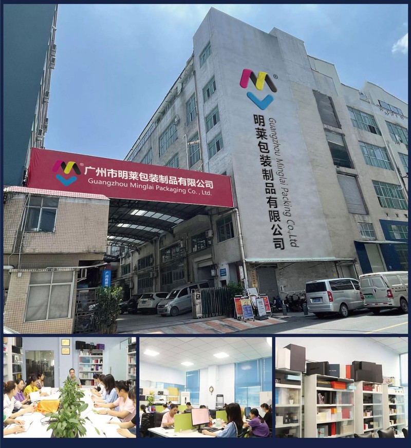 product-1-1 product-1-1