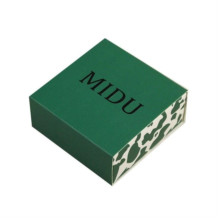 Jewellery Gift Boxes