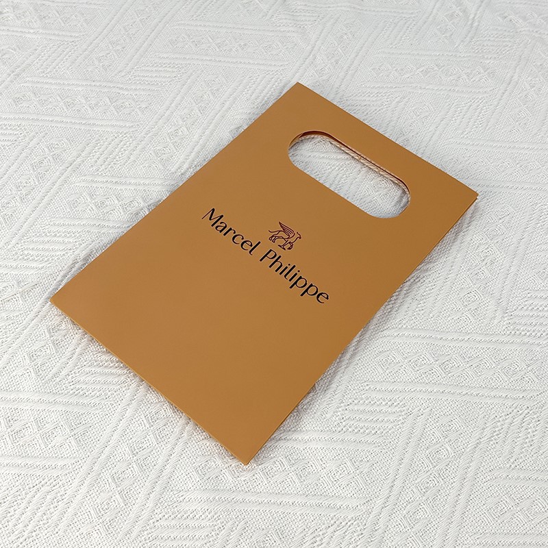 custom shopping paper bag 2 custom shopping paper bag 2