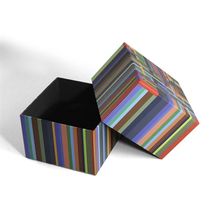 watch and cufflink box (3)