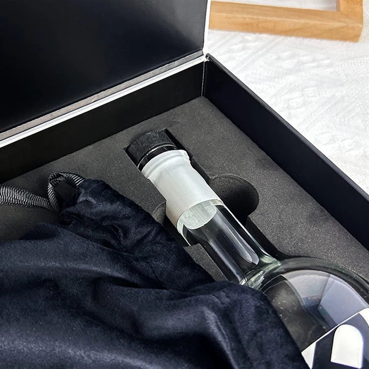 wine and chocolate box (4)