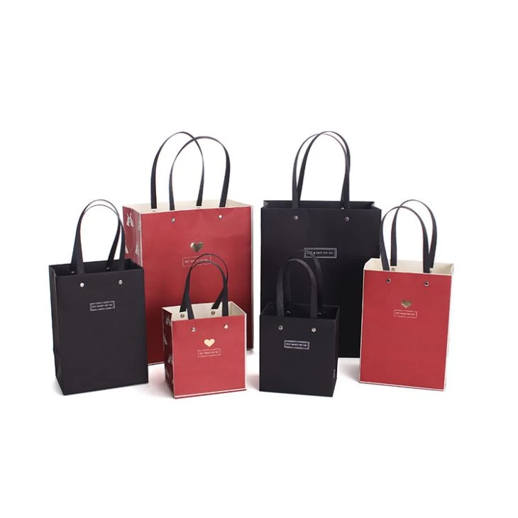 Shopping Bag